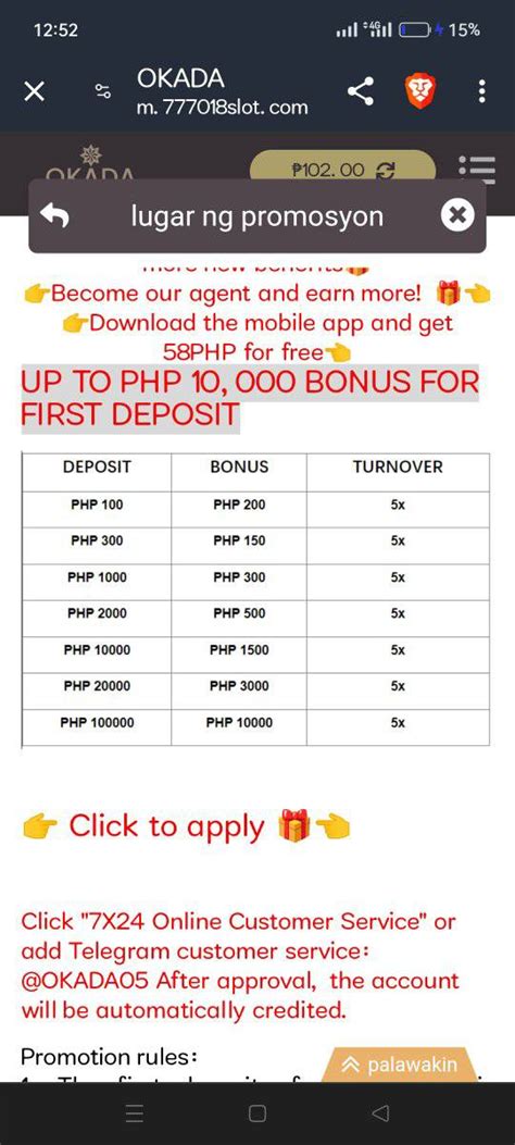 Image result for VIP77