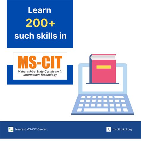Image result for MS-CIT Notes.pdf
