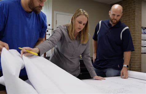 Home | Royal Industrial Solutions LA