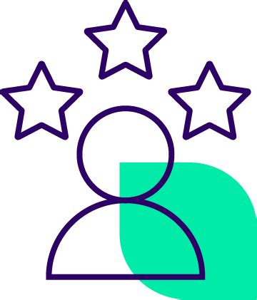 Transportation | Enlyte