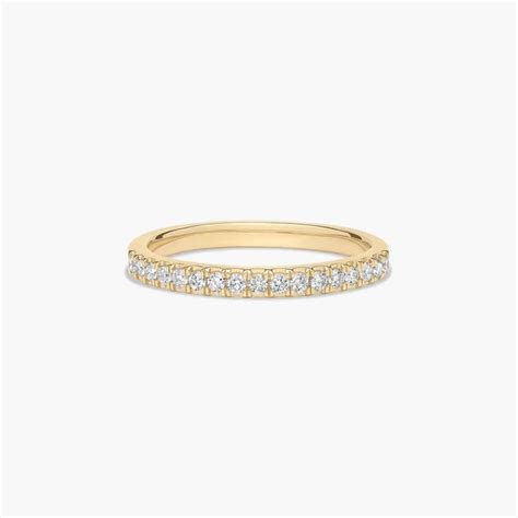 IGI 1.77 Carat J-VVS2 Very Good Cut Emerald Diamond Petite Pavé ...