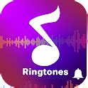 Arabic Ringtone 的图像结果