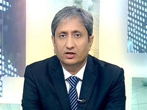 Prime Time Intro : How To Identify Fake News?