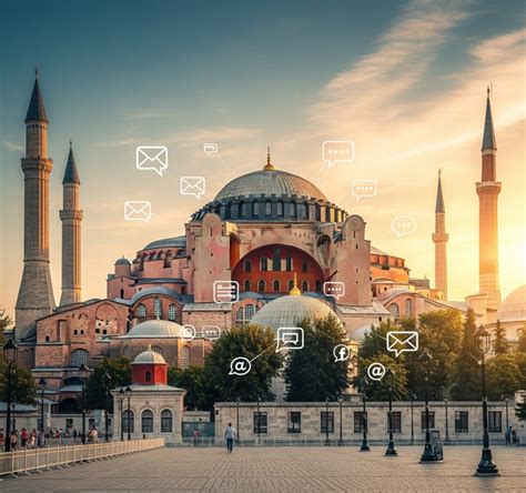 Image result for Country Code