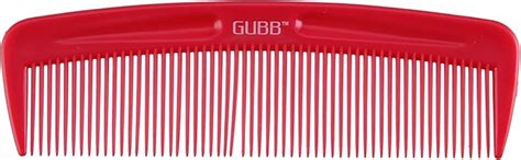 Amazon.in: GUBB: Hair Combs