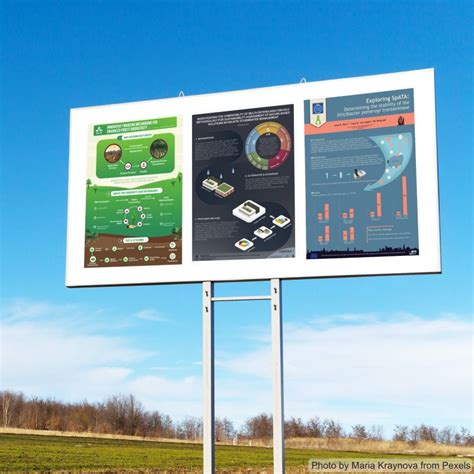 See Color Science Poster 的图像结果