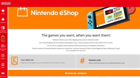 Image result for Switch Redeem Code Look Like