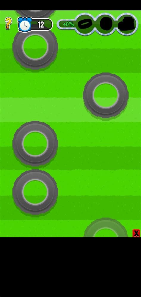 Fat No More APK Download for Android Free
