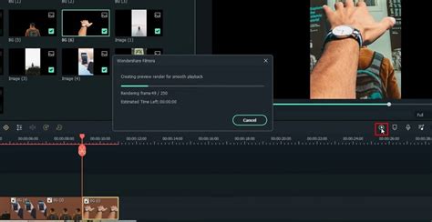 How to Make Cartoon or Animation Videos Using Filmora 的图像结果