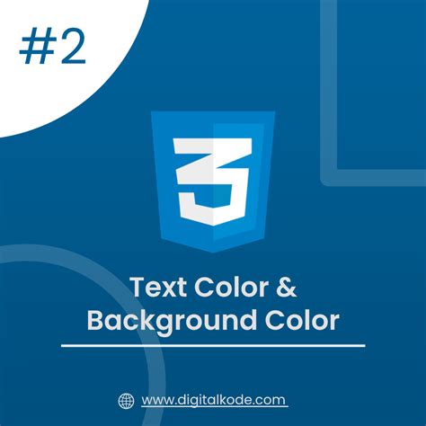 Image result for Text Background Color CSS