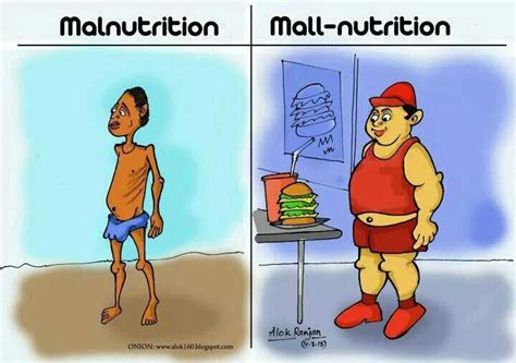 Image result for Mat230 Problem Set Module 1