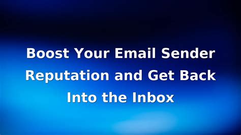 21 Professional Email Closing Lines That Leave a Impression