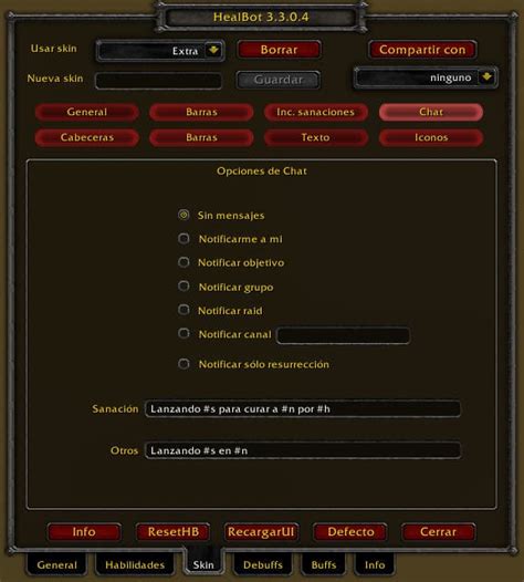 Image result for HealBot Bars Horizontal