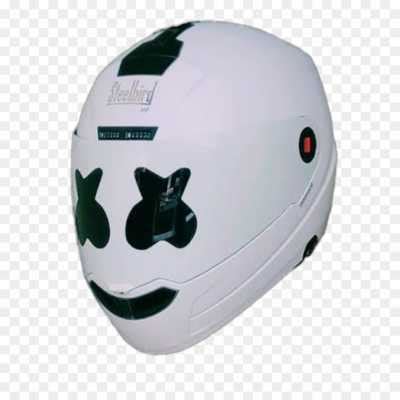 Helmet Head No Background Isolated Transparent PNG LRFOVZ6H - Pngsource