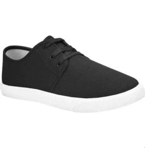 Snekers Sneakers For Men - Buy Snekers Sneakers For Men Online at Best ...