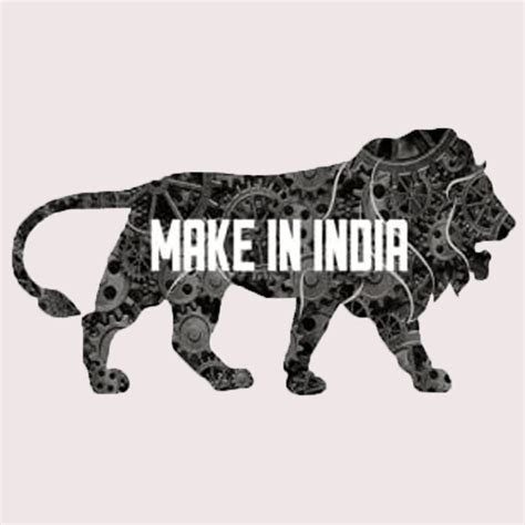 Gold Plated Valentine Necklace Set – Estele