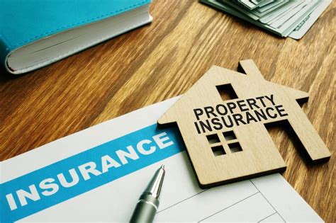Image result for What Is Property Insurance