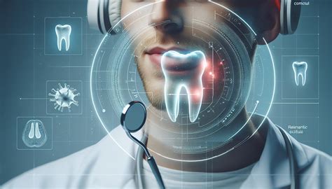 How To Treat Inflamed Gums At Home: Quick And Effective Solutions » CarlSonBIOLogicalDentistry.net