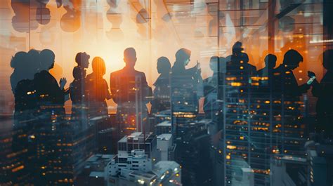 Business People HD Images 的图像结果