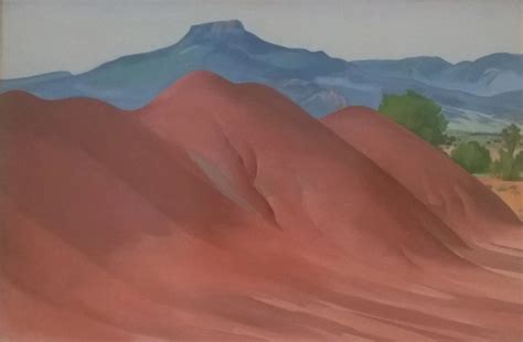 Discover Iconic Masterpiece by World Famous Landscape Artists