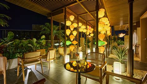 LUX ANNAM REGAL RETREAT & CAFÉ (Dien Ban) - Hotel Reviews, Photos, Rate ...