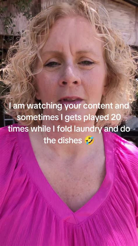 Stormi Fontaine (@juststormi5) - Urlebird