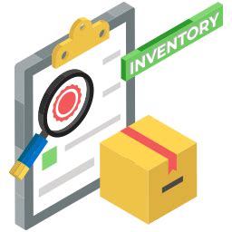 Inventory Forecasting Methods 的图像结果