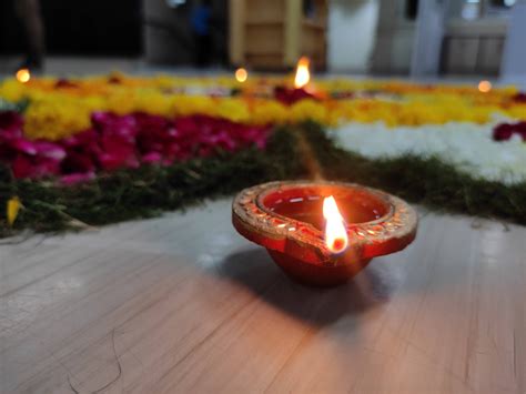 Image Gallery | Central Library, Indian Institute of Technology Delhi