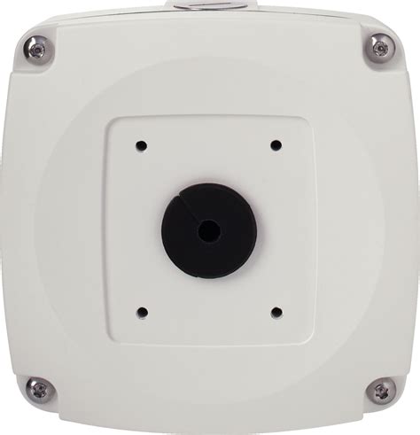 Image result for Installation Box