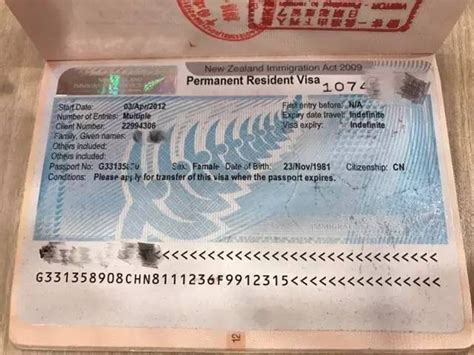 中国游客96小时新加坡过境签，最新成功案例！ |新加坡旅游签证