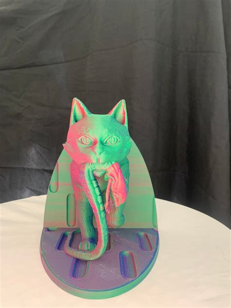 Alien Cat 的图像结果