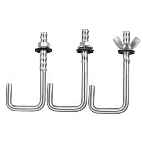 Image result for Java Bolt Reviews