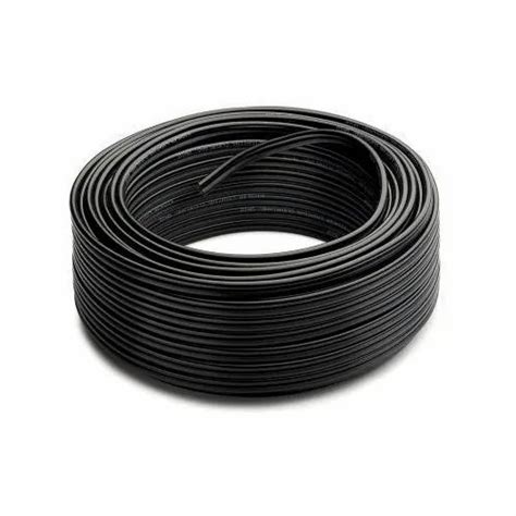 Manufacturer of PVC Products & Networking Wire and Cables by Star ...