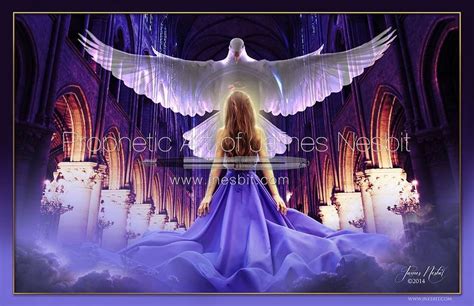 God Bride 的图像结果