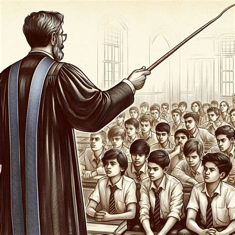 Image result for Cane Whacking