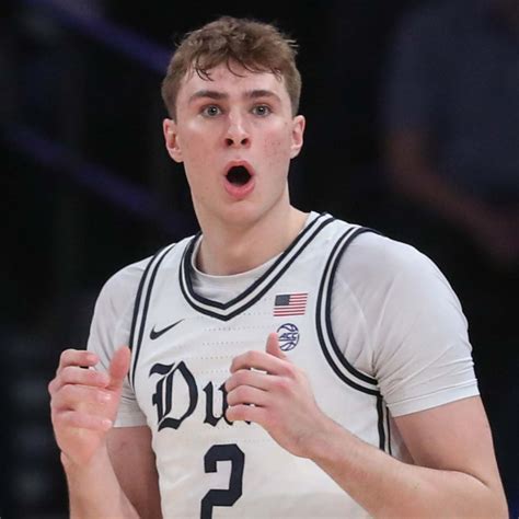 Cooper Flagg's Heartfelt Interview: Emotional Tribute to His Parents ...