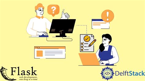 Image result for Post Request Python