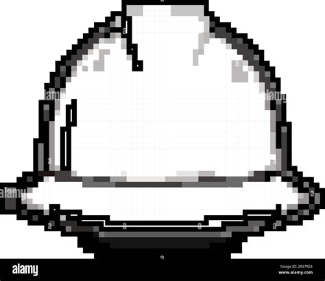 Image result for Create Protection Pixel