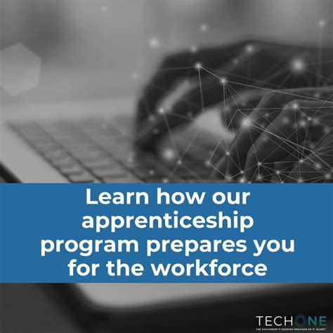 Image result for Tech One HR and Payroll Module