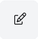 Hindi Letter Writing: AI se Letter Likhe (पत्र लेखन in Hindi) | Canva