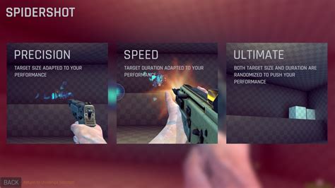 Image result for Aim Lab Referral Code