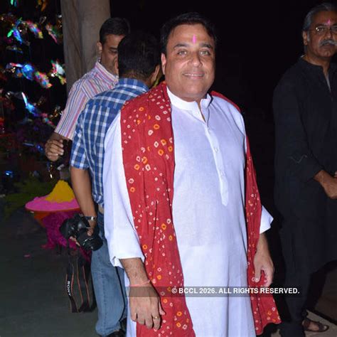 Balaji Buty at the ghazal nite organised to celebrate Holi at Gondwana ...