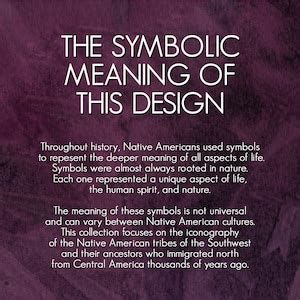 Image result for Meaning of Simulation Terminated