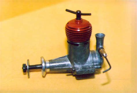 Image result for Frog Engine