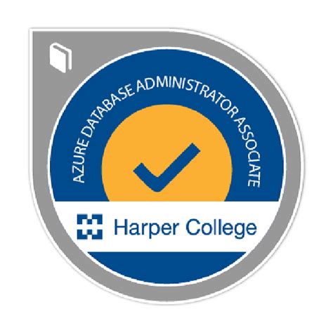 Image result for Azure Database Administrator Associate