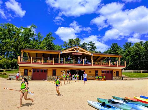 Winding Trails - QA+M