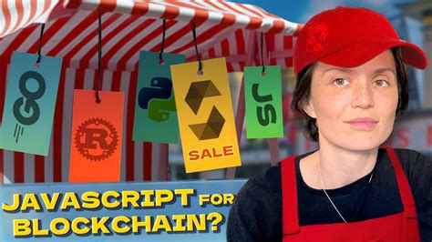 Image result for Blockchain Coding