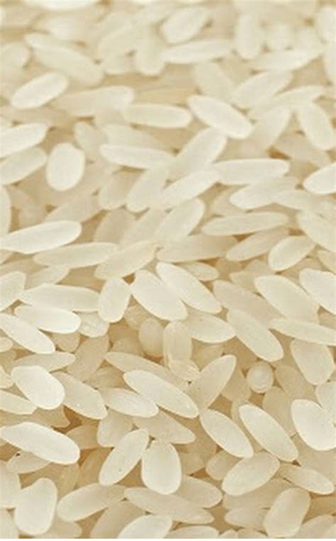 Ponni Puzhungal Rice 10 Kg