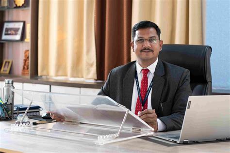 Jayawant Shikshan Prasarak Mandal Group - Best College in Pune ...