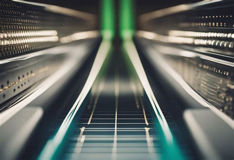 How to Make a Function Rule 的图像结果